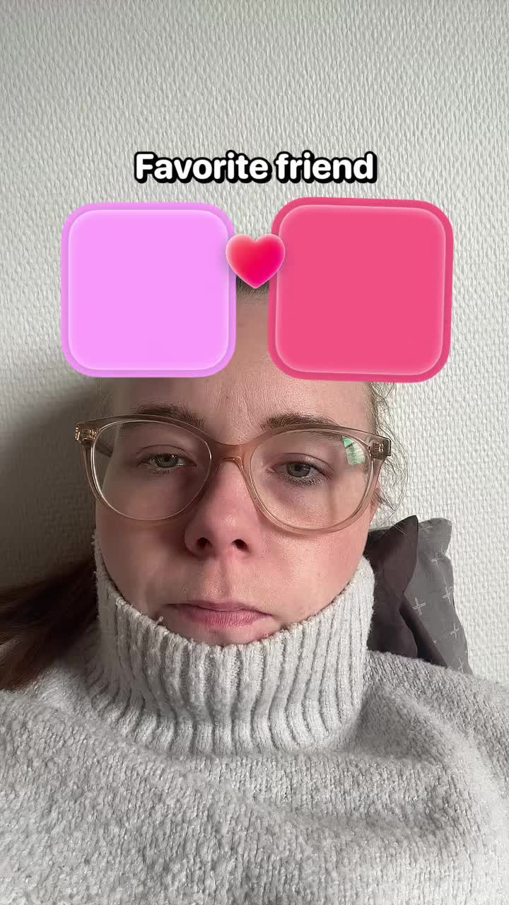 @Simone❤️