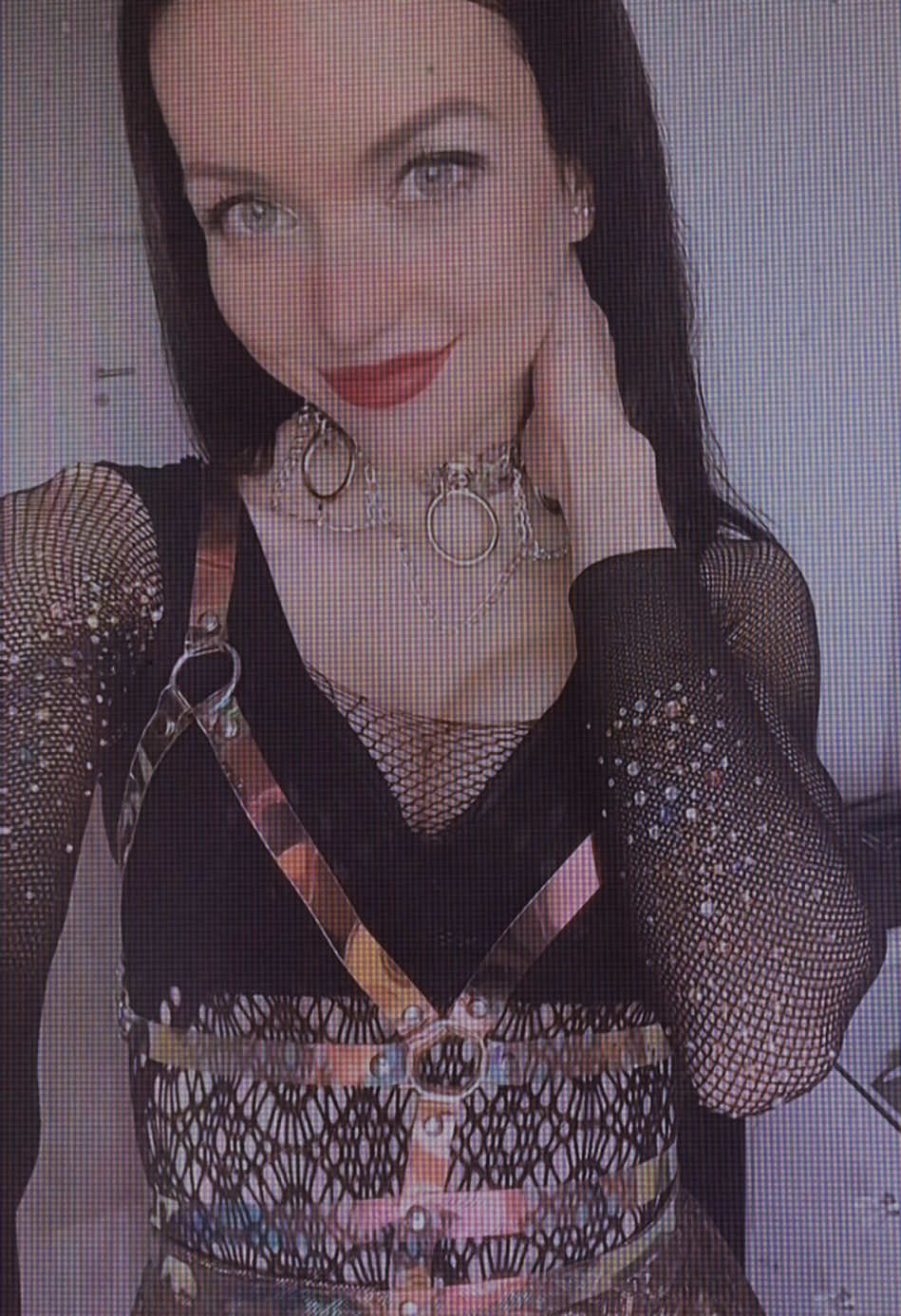 @KittyKat