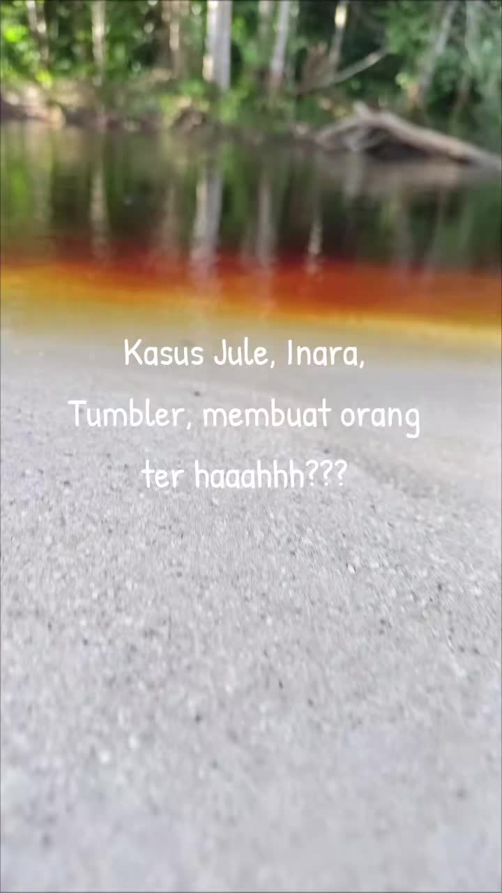 @Jasmine🥨🍯