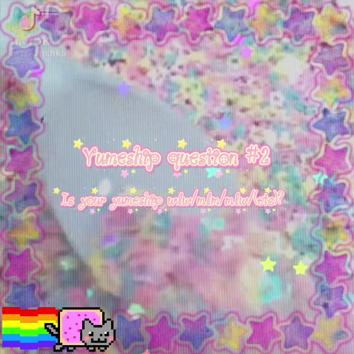 @⦻ 𝒽𝑒𝒶𝒹𝓈𝒽𝑜𝓉 ⦻