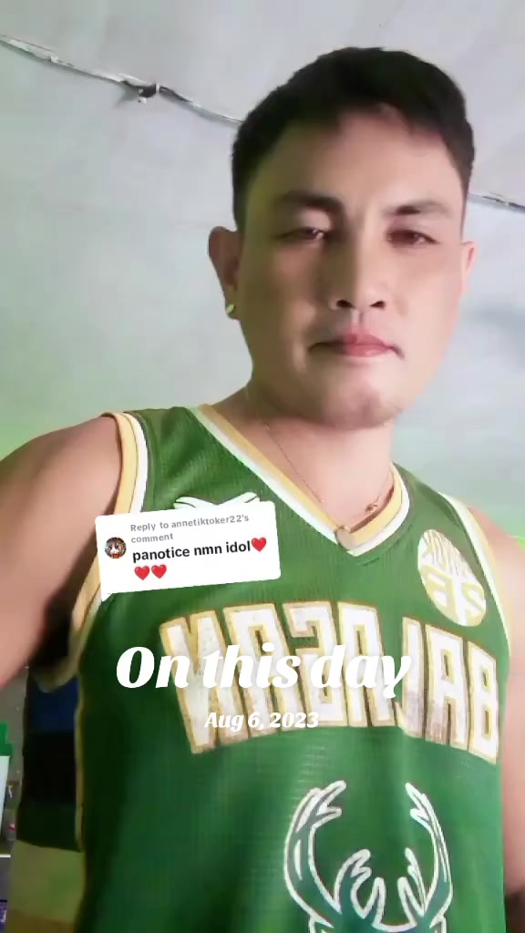@Scorpio ng isabela
