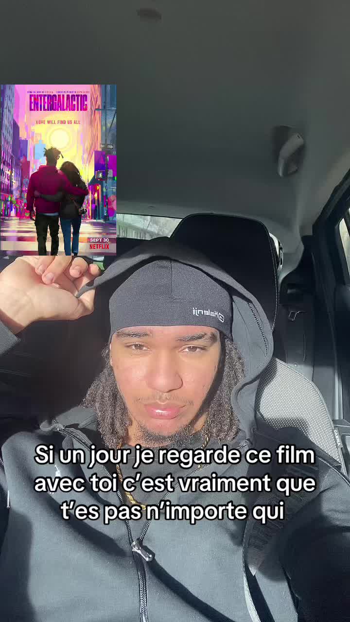 @psy4i.972