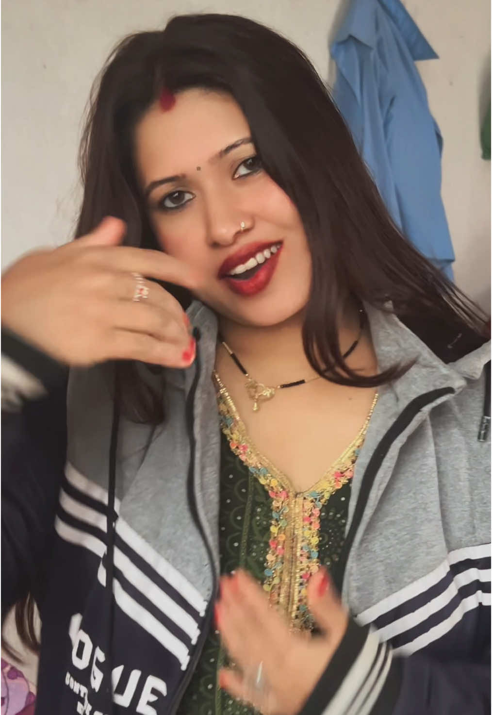 @Ruparjun bhattarai🦋💞💖