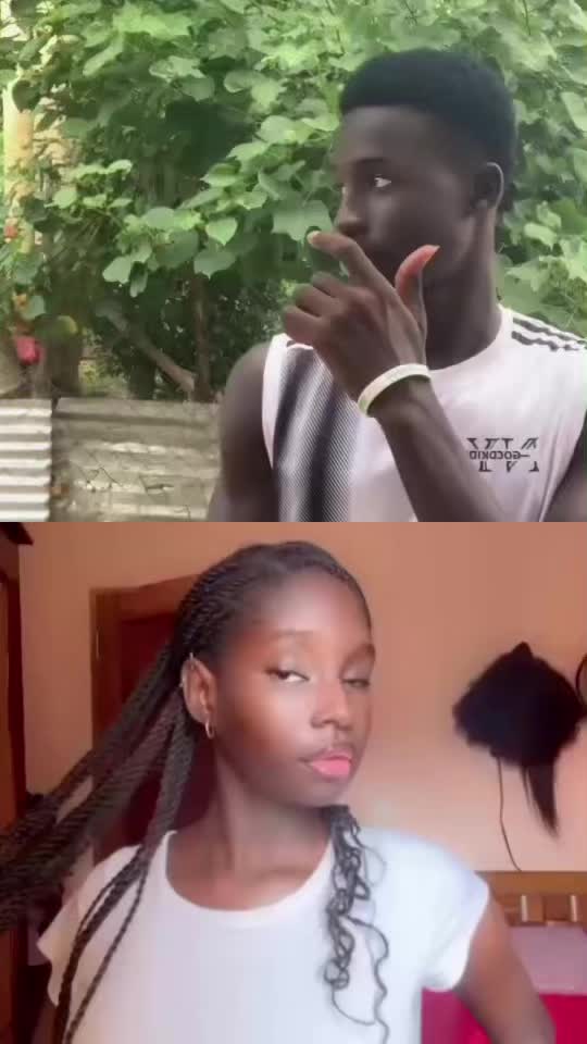 @𝐌🫦