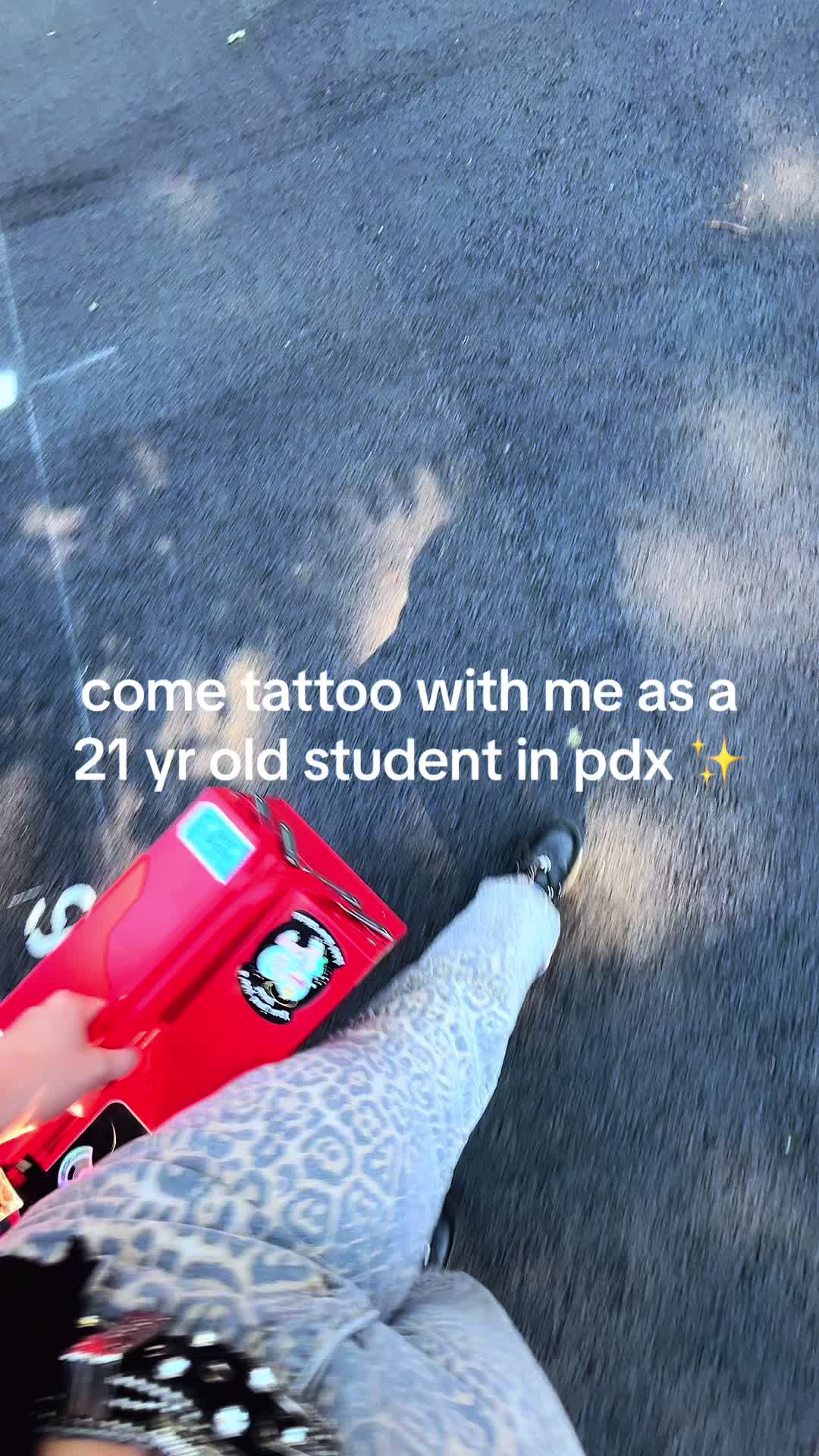 @rowan 🕷️🫧🧟&zwj;♀️