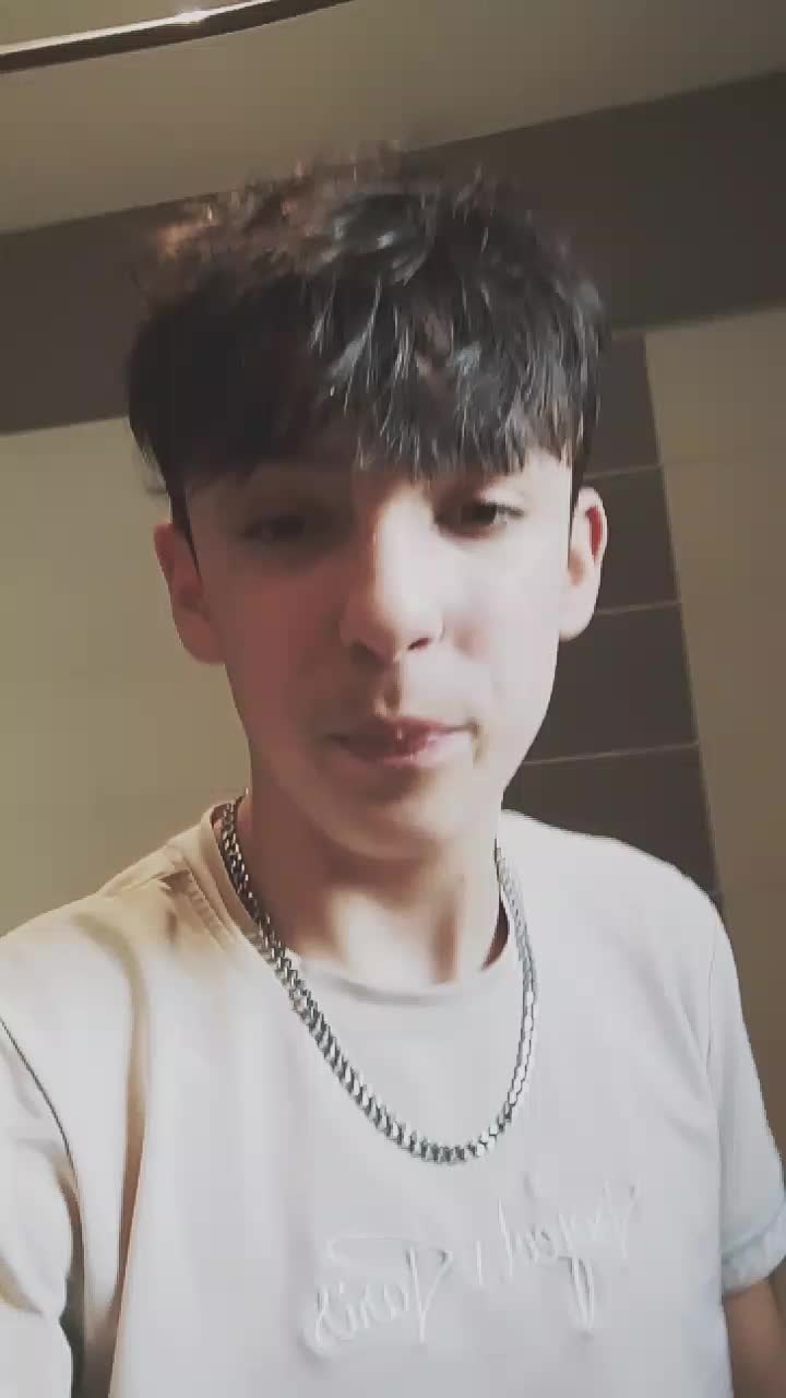 @Evan.y