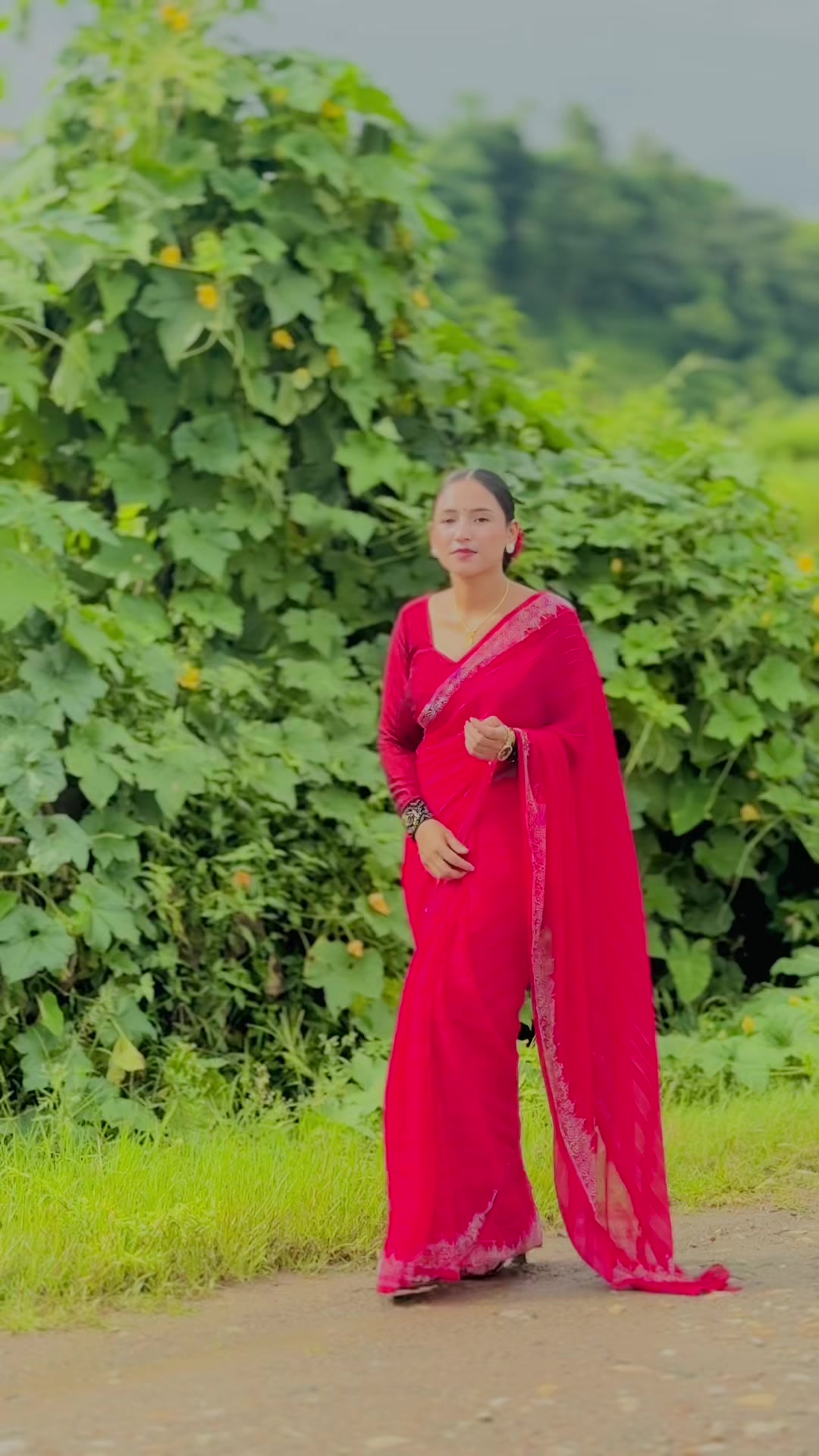 @𐙚मिनाक्षी🍃