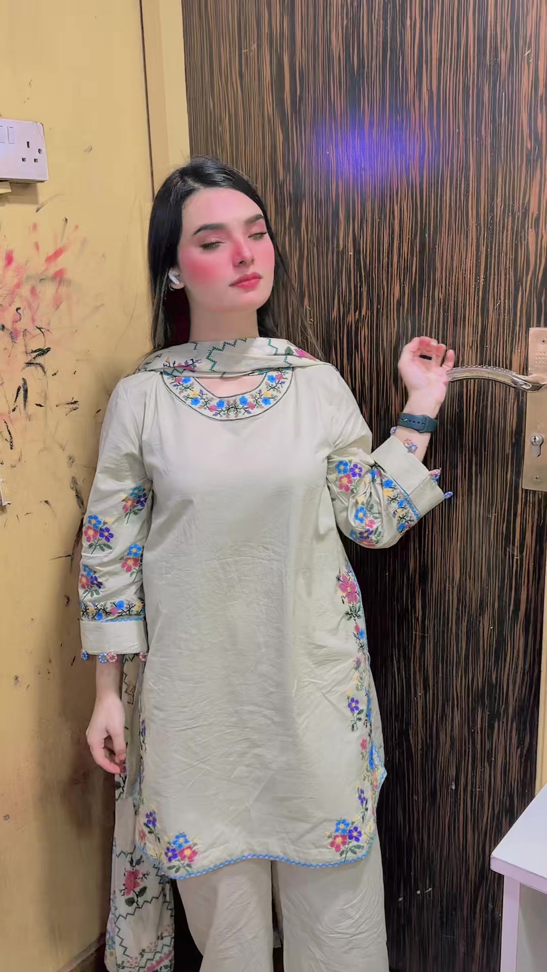 @❤️کنزا ❤️
