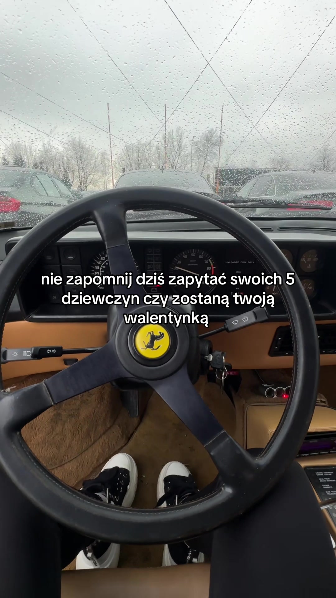@Natalia