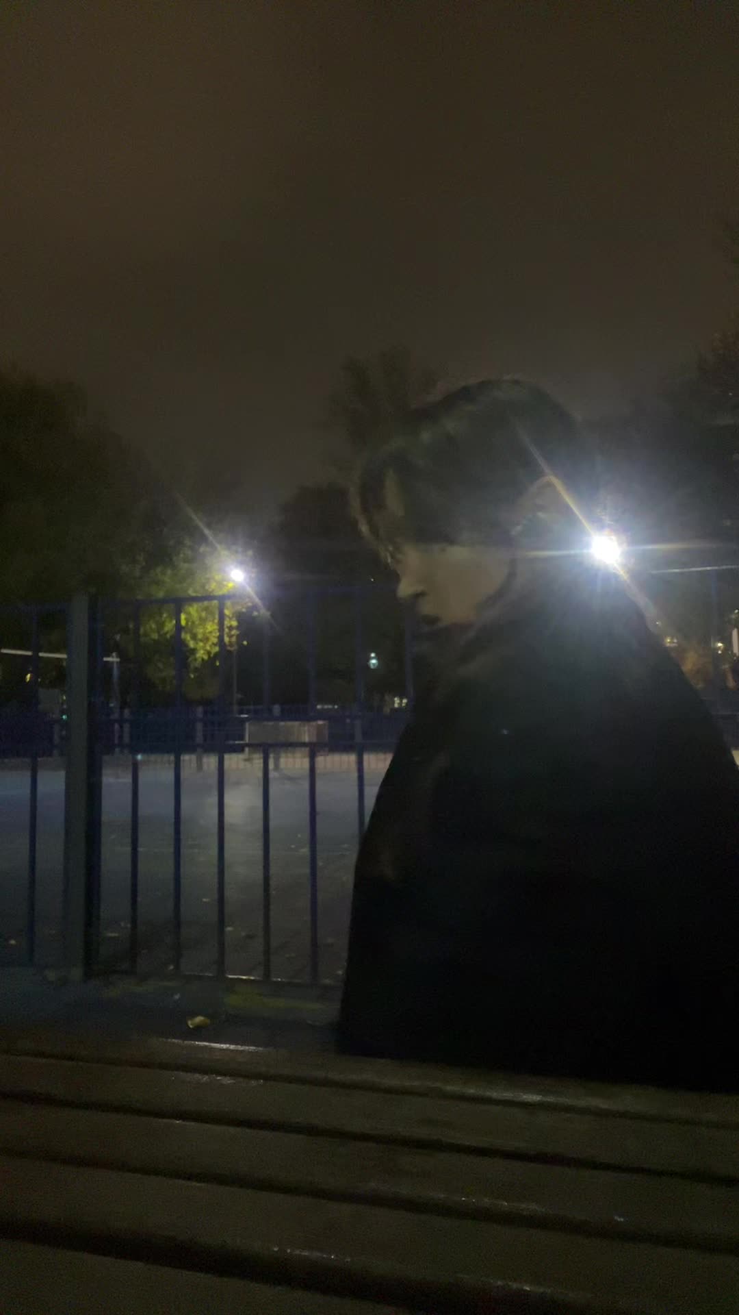 @Mu.shu