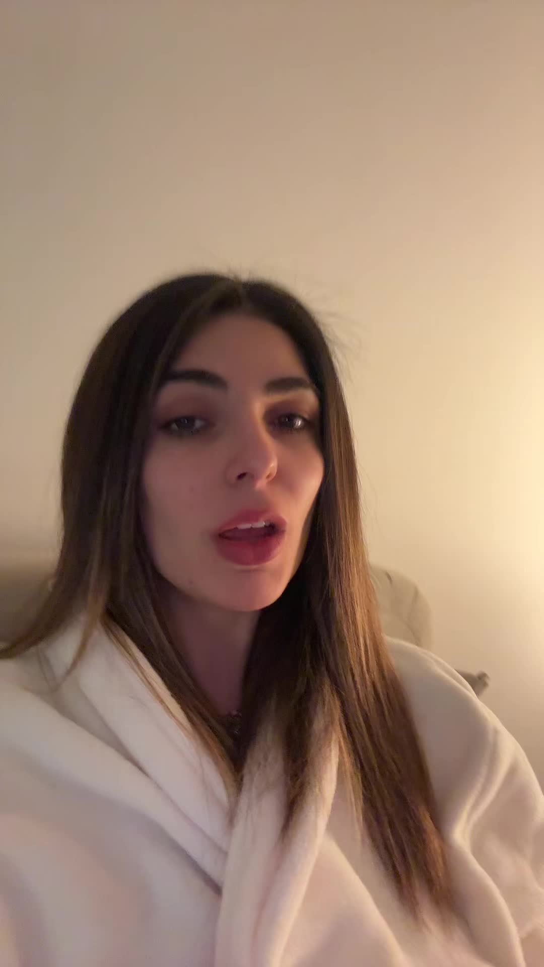 @alicepiscitelli_