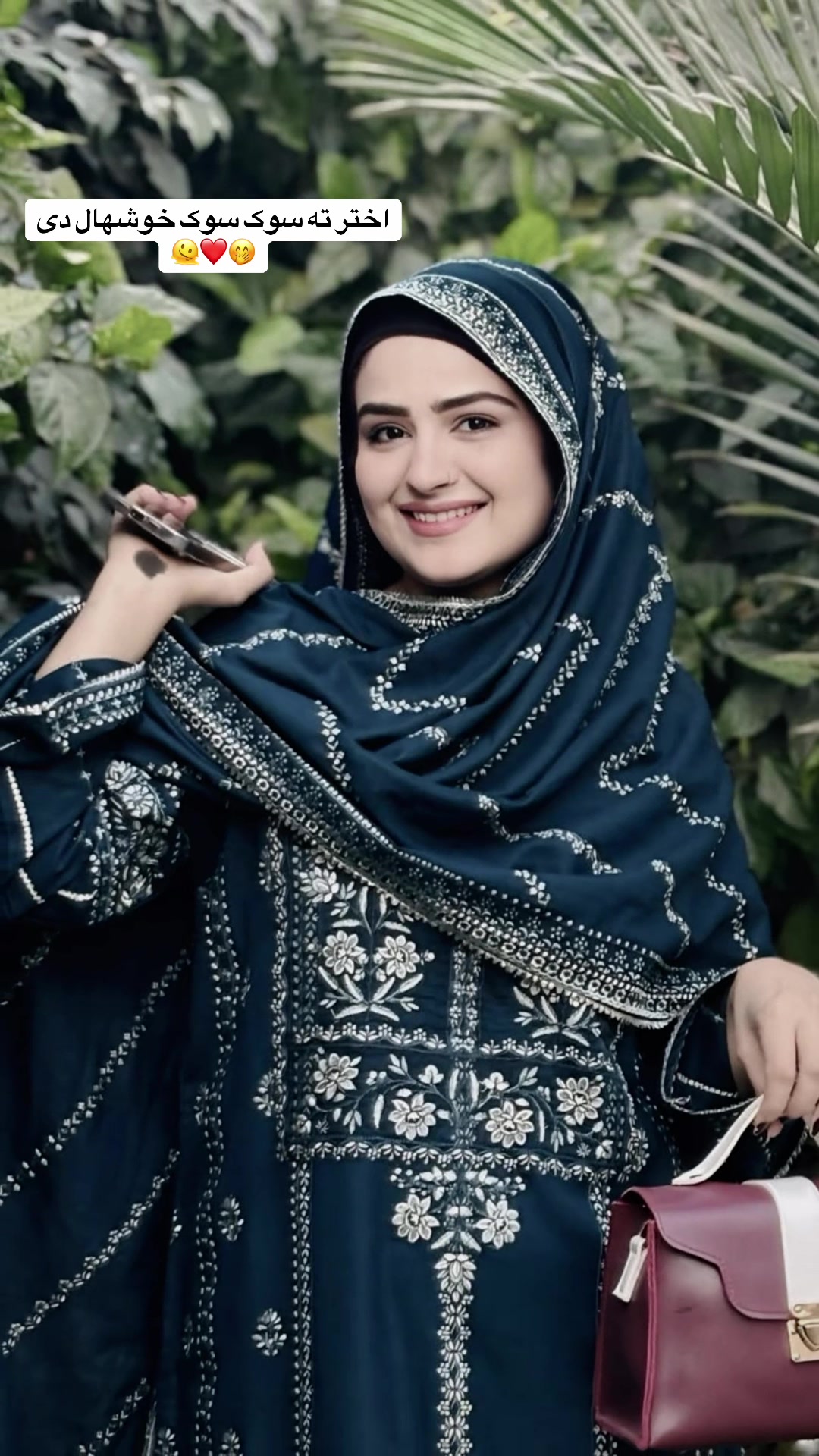 @s_zoya_gak_4