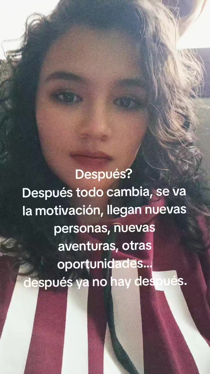@Delia Granda