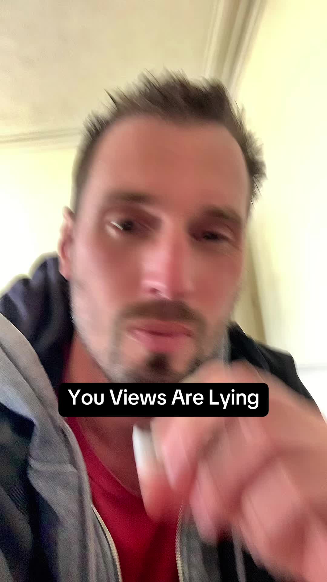 @Matt Jupp | TikTok Strategy