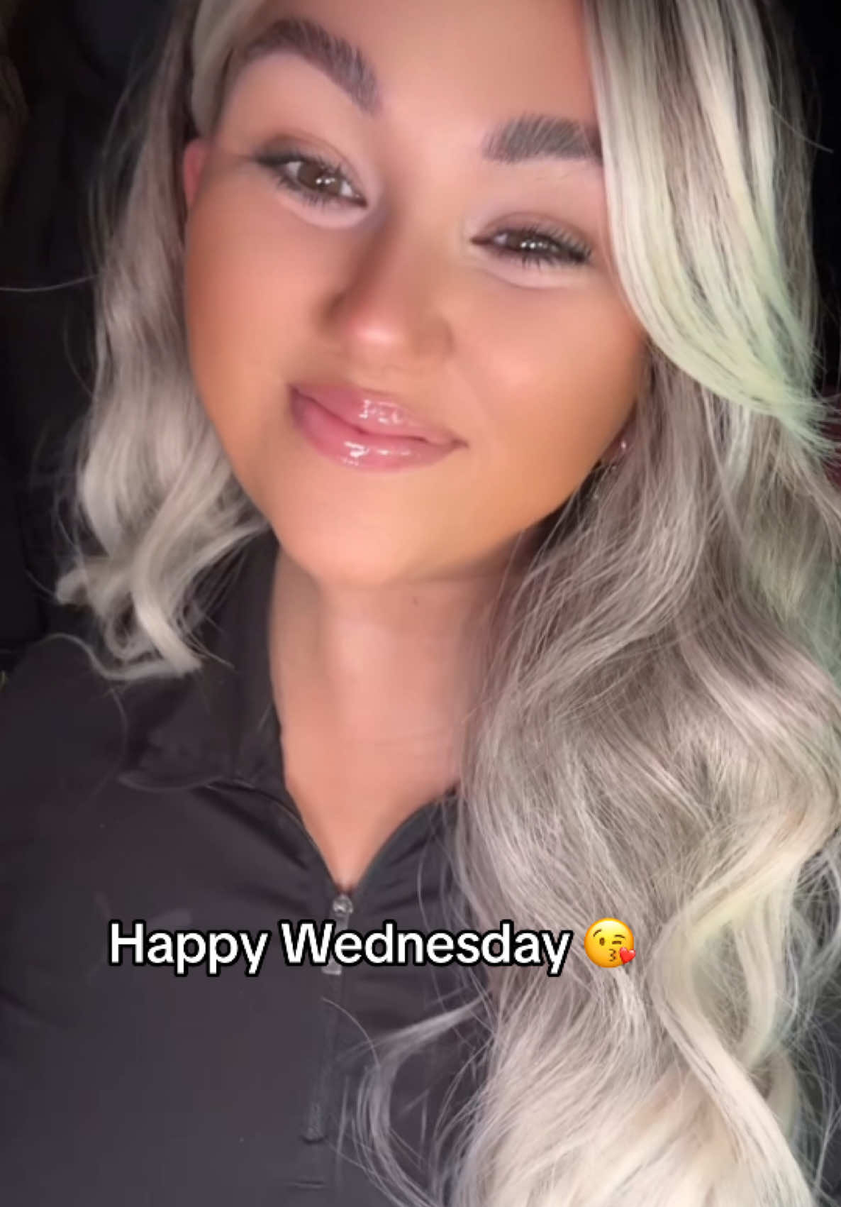 @🧸Amanda🎗️GirlMama🤍