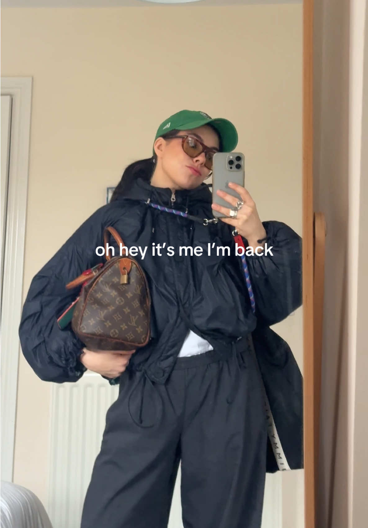 @Alex
