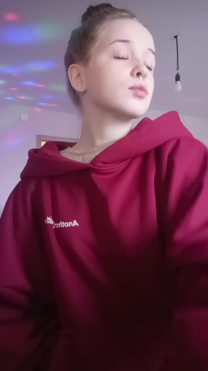 @liskaaaa