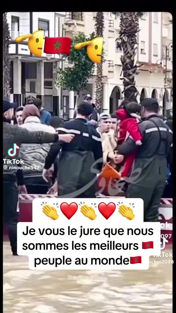 @amourra amourra