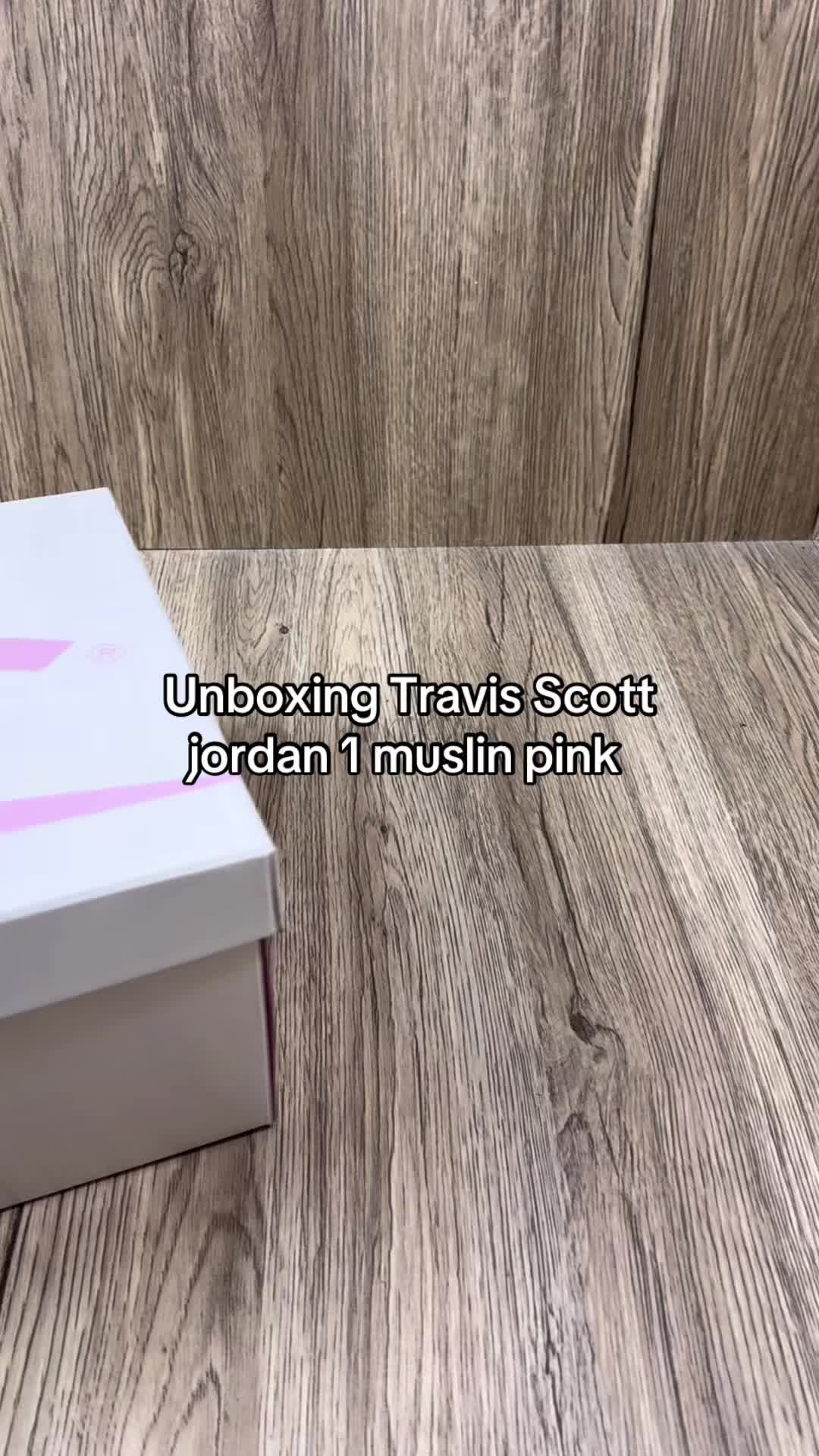 @howkick_review