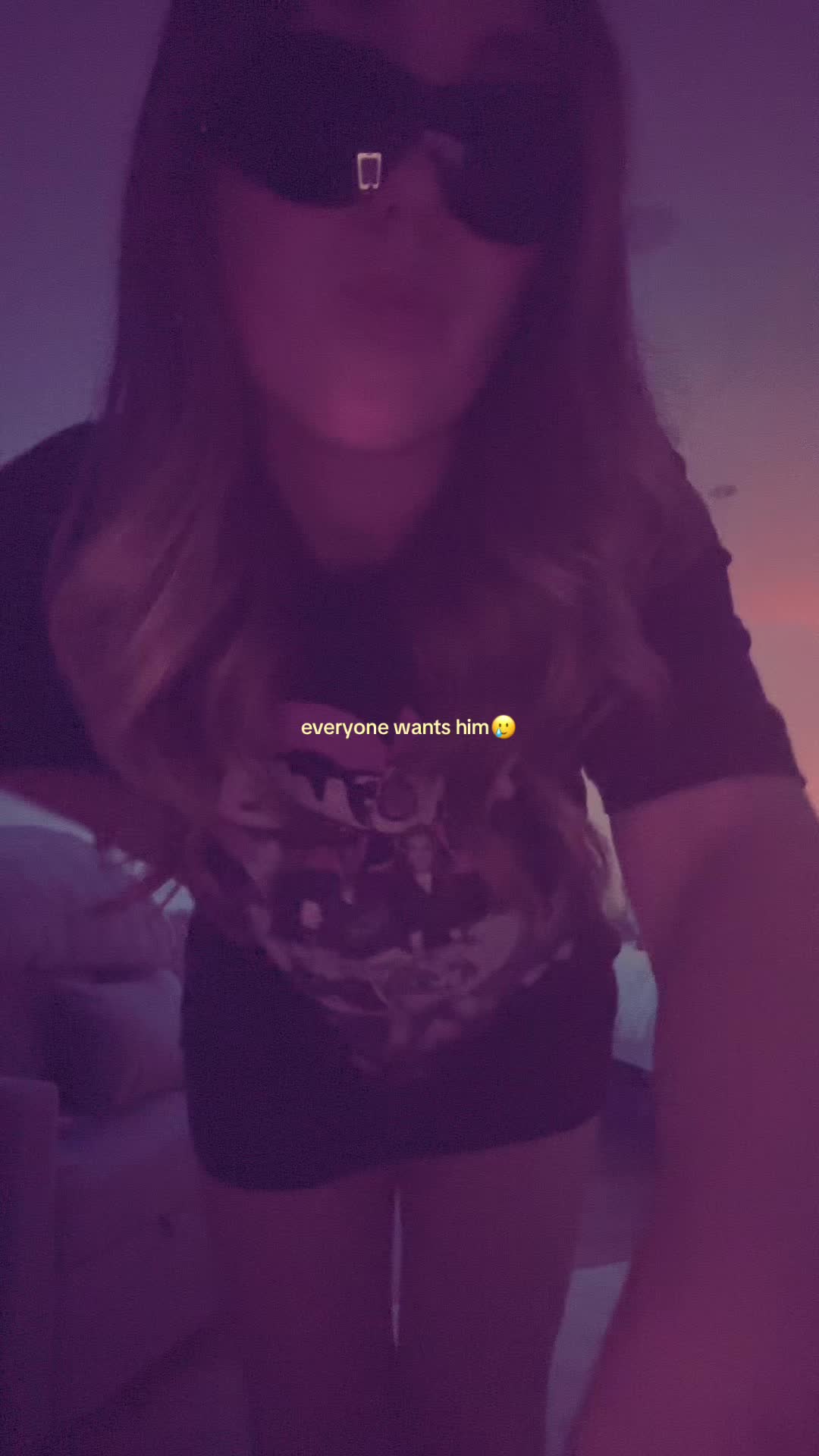 @lana🪽