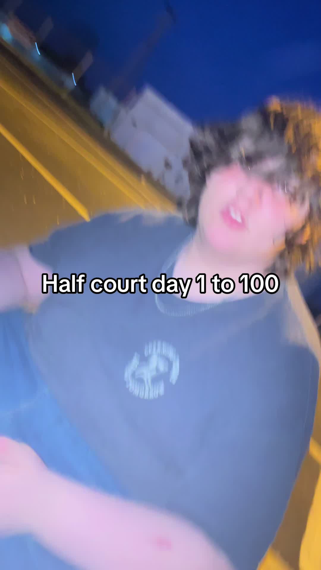 @jayhuh