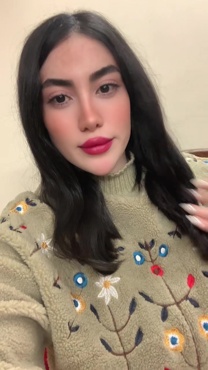 @parniashahiii78