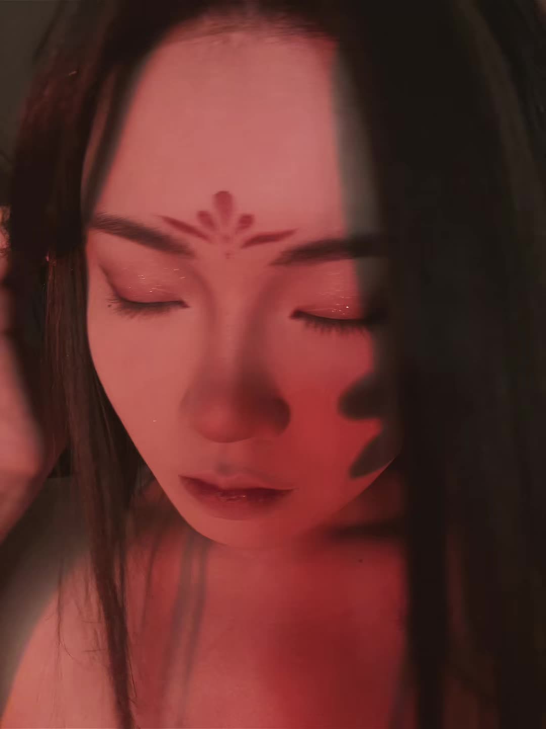 @Yan