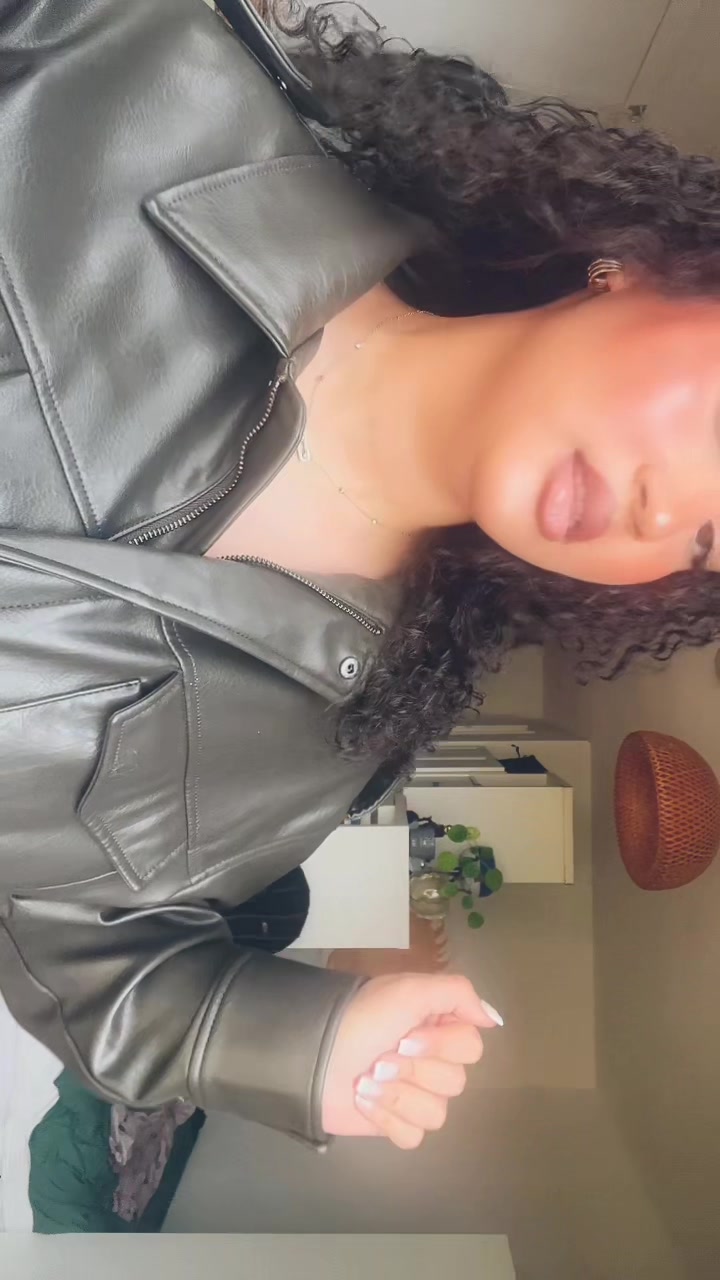 @nouhaila