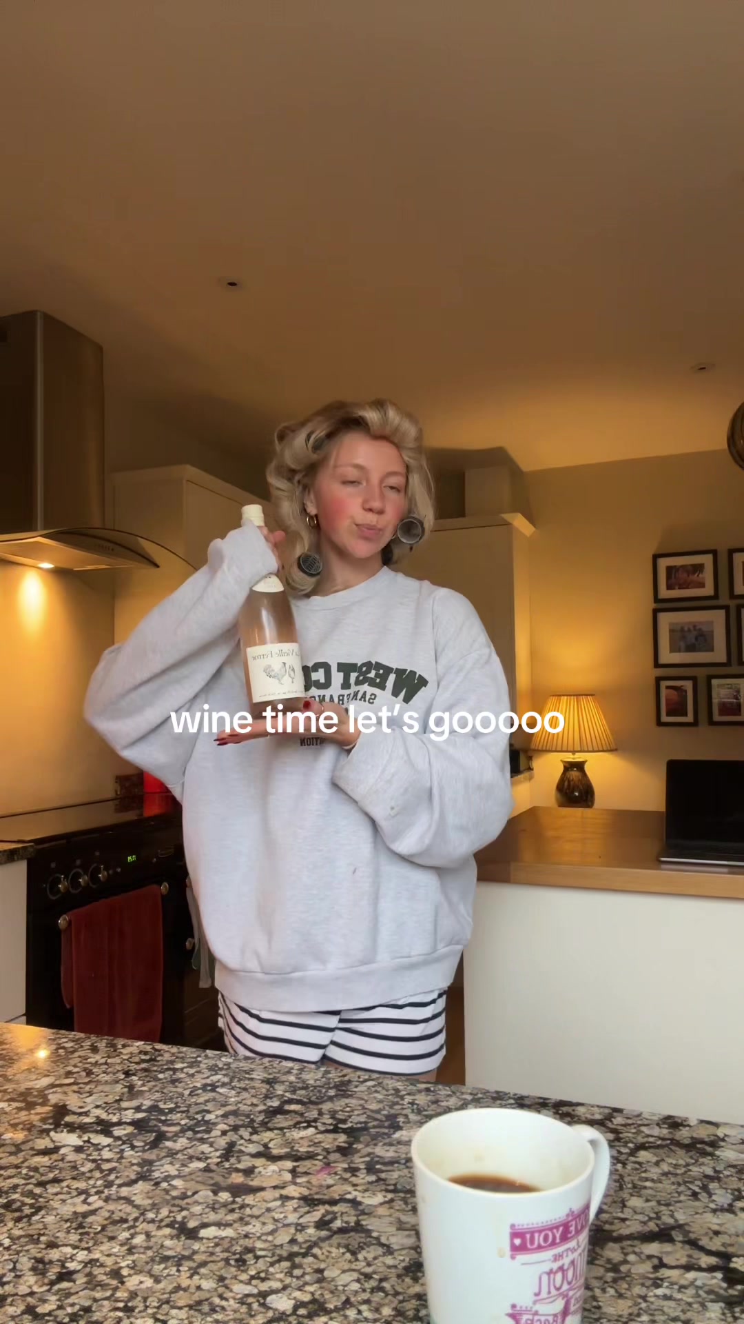 @Katie