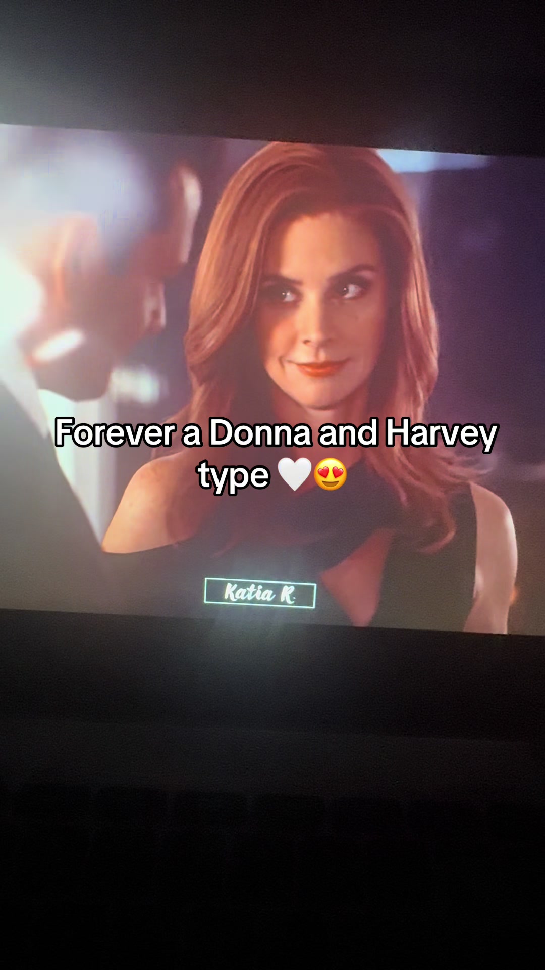 @FutureLawyer₊°༺❤︎༻°₊ 。