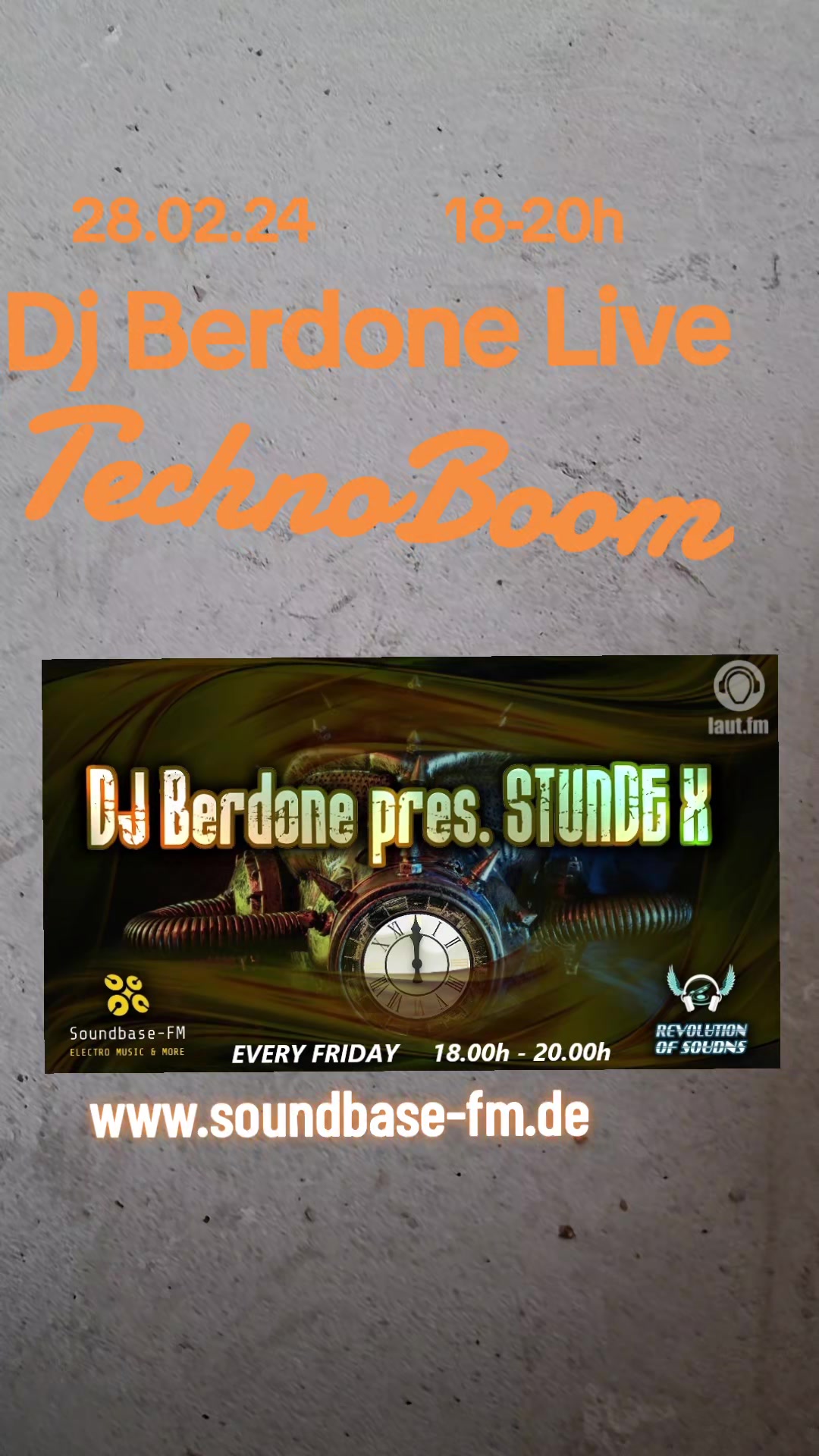 @berdone