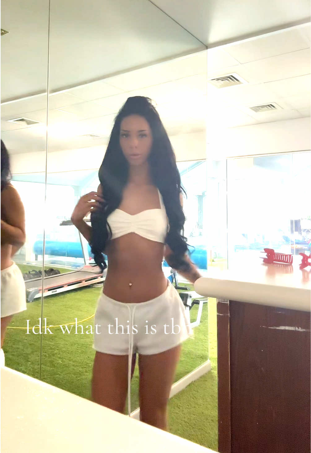 @ℒ𝒶𝓎𝓁𝒶𝓈𝒸ℴ𝓉𝓉22𝓍🫦