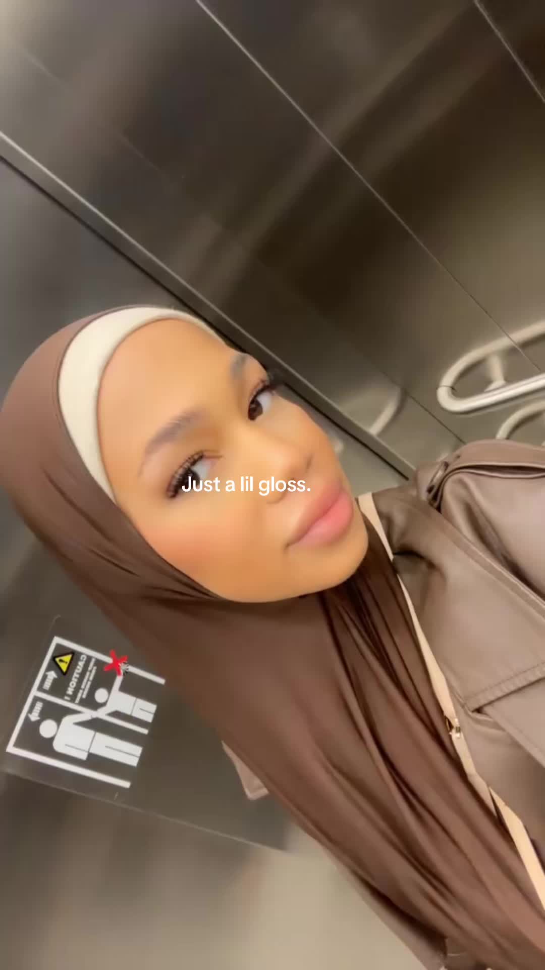 @Bilqis🤍