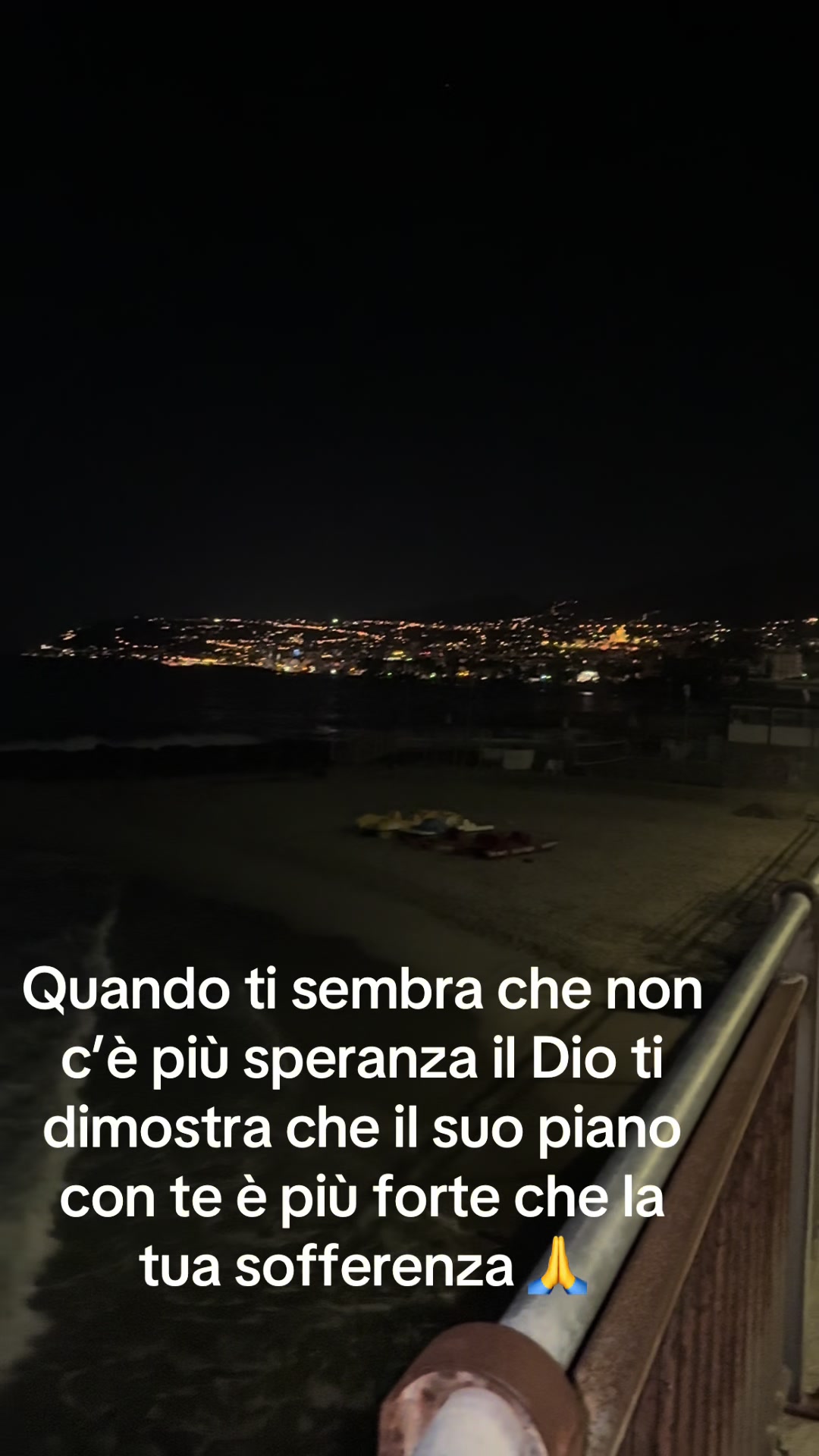 @Lenuta Luca