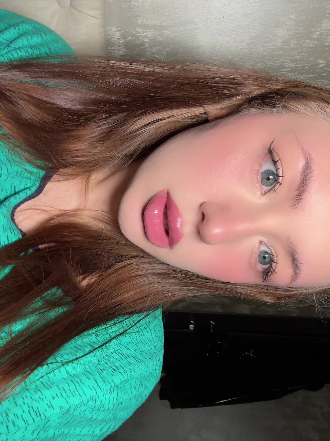 @Софья ✨