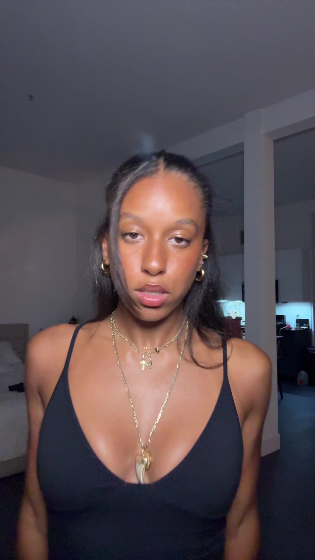 @Josephiné