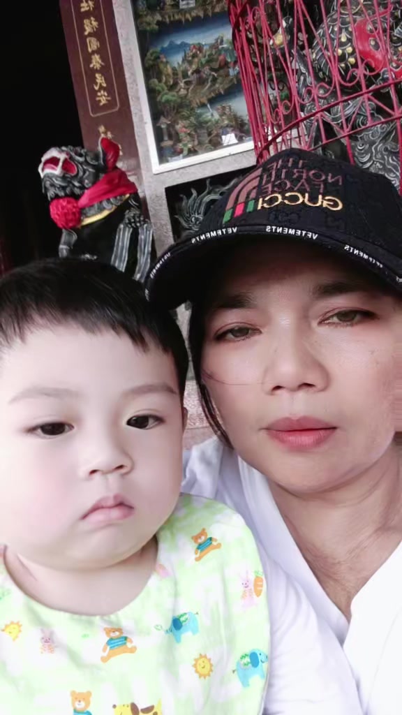 @🇲🇨🥰AMY CHIAYI,🇹🇼🥰