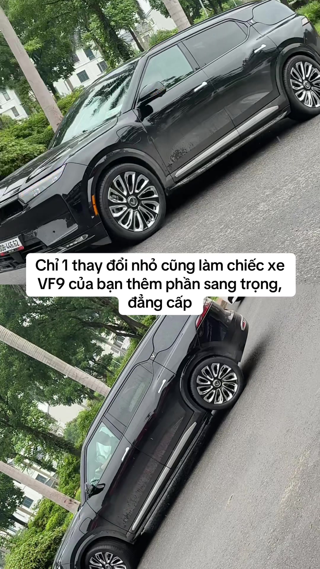 @H&ugrave;ngLốp(m&uacute;t chống đinh ti&ecirc;u &acirc;m