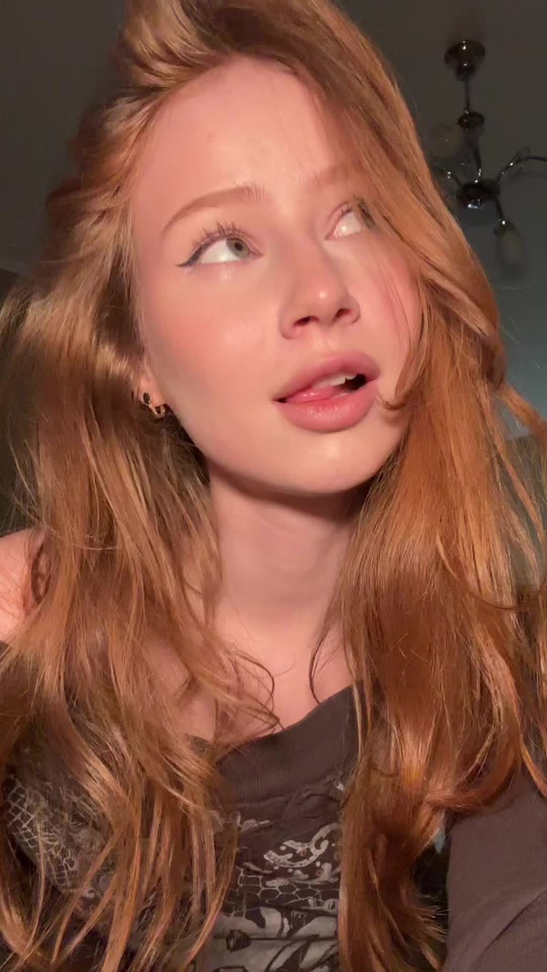 @_minqwqq01