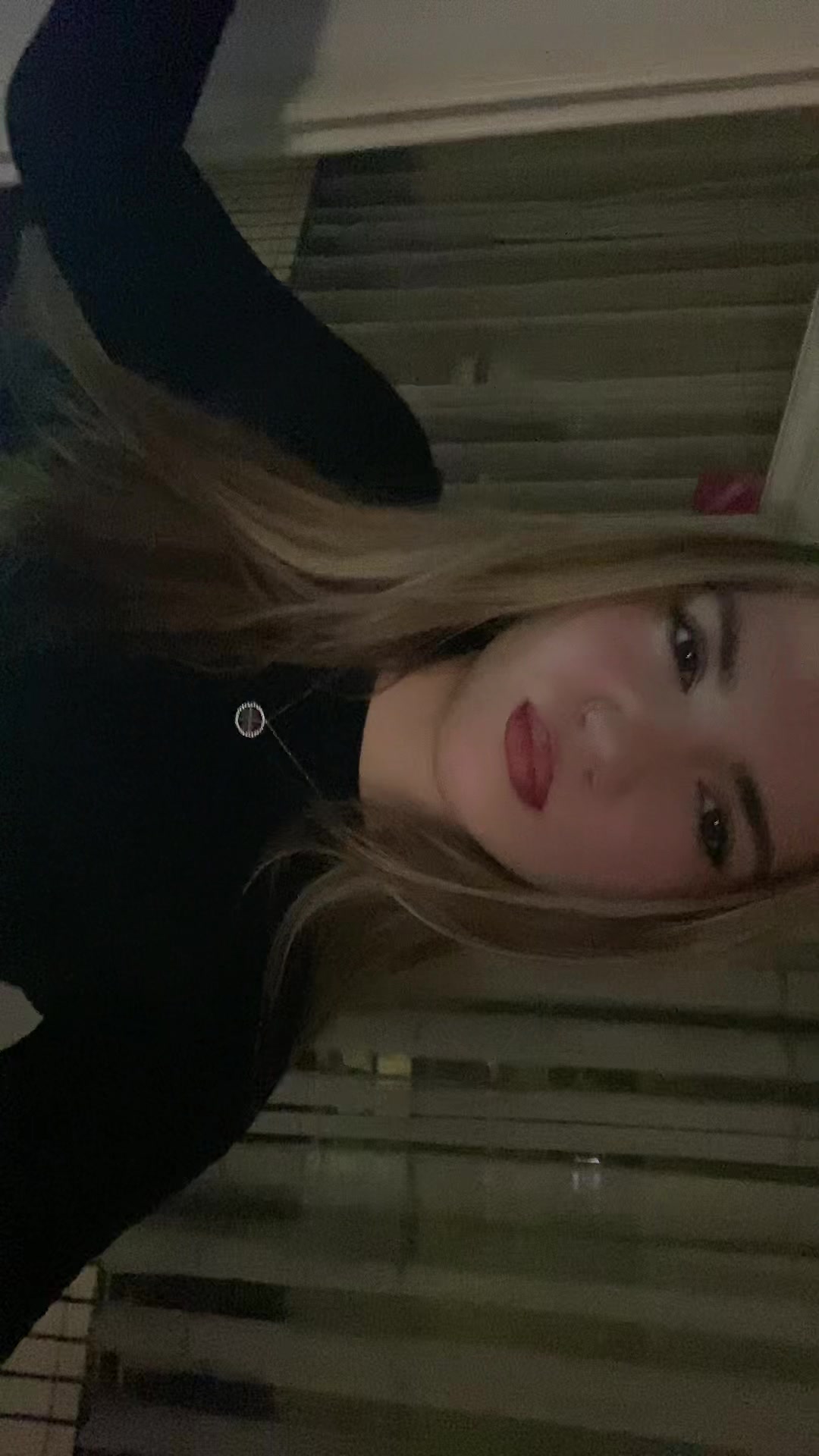 @Alkminii._