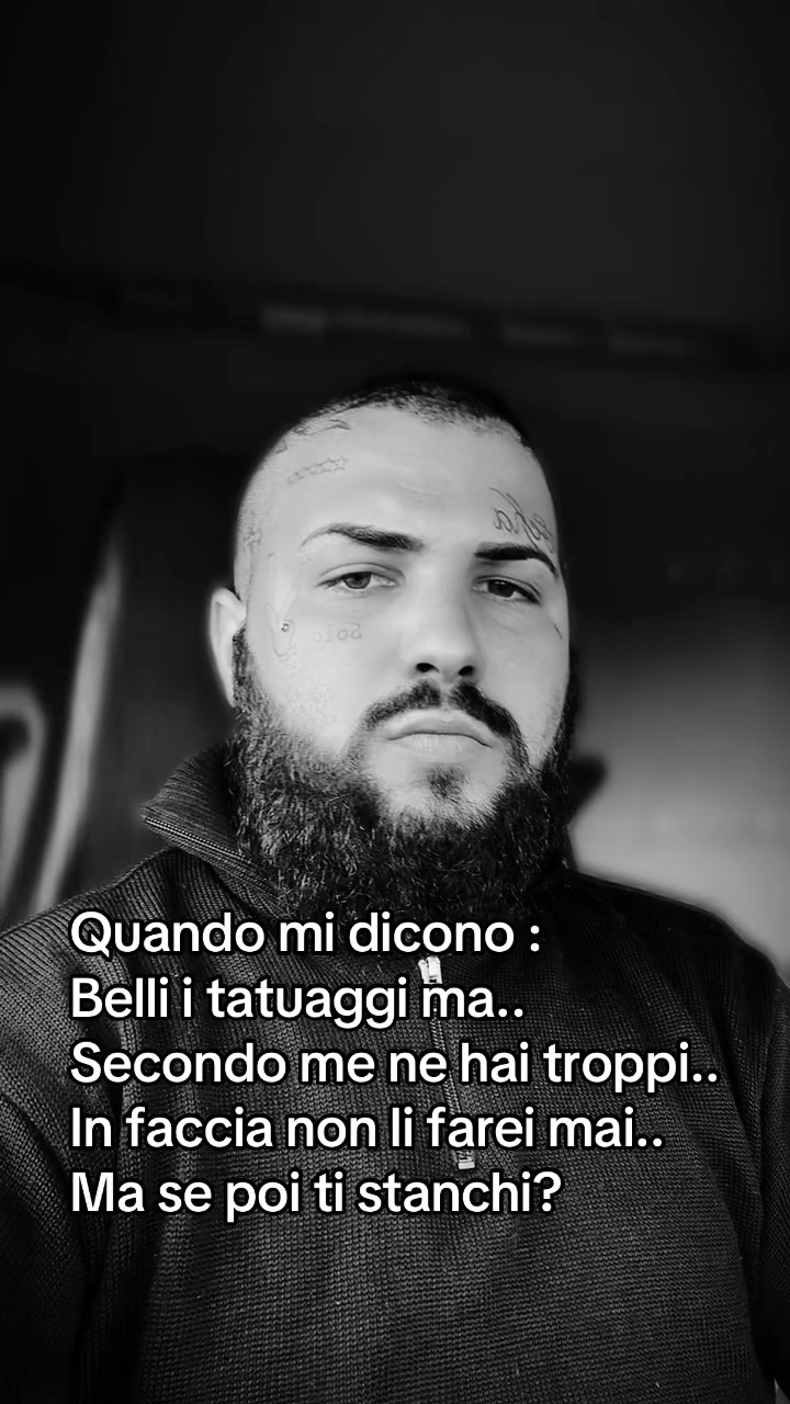 @espressomessico