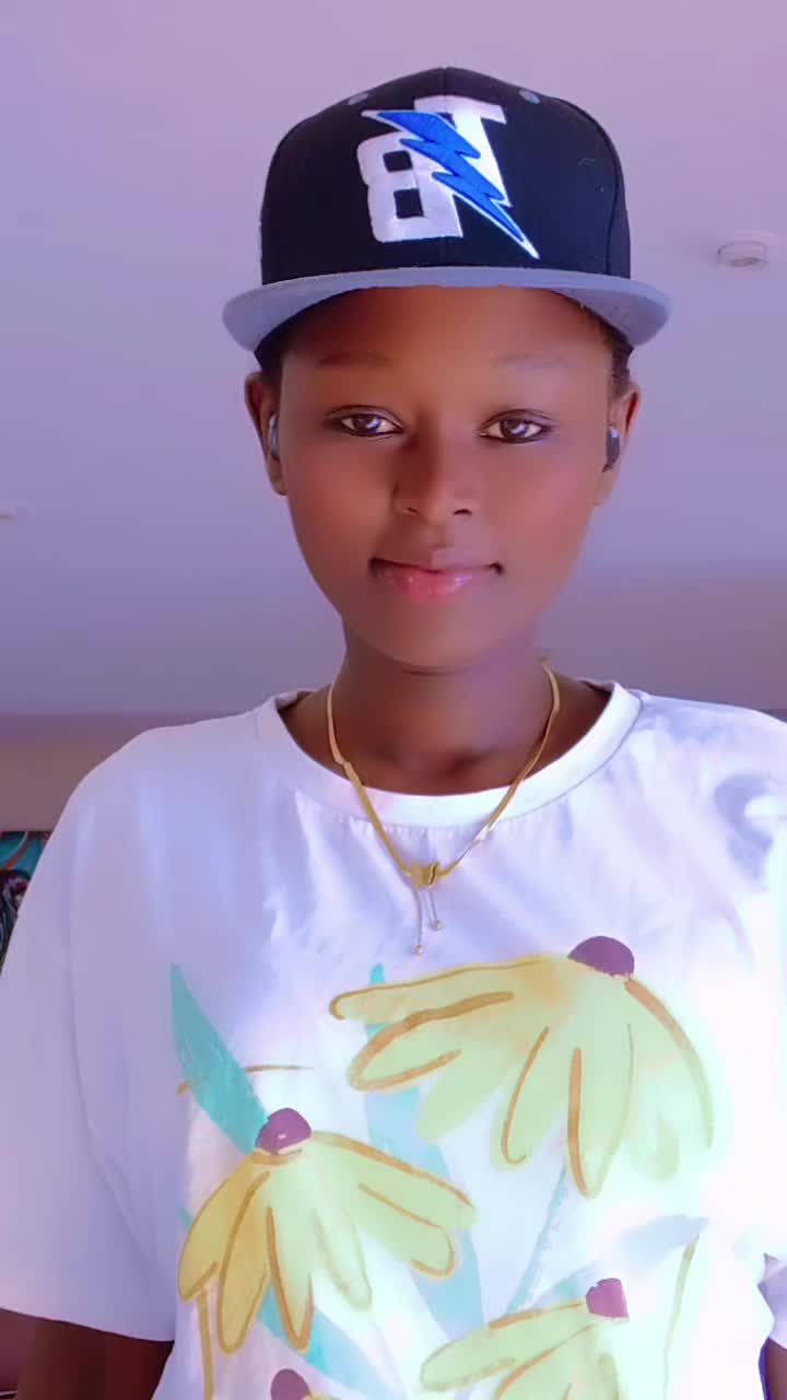 @zebby 🇦🇮🦋💲🦋