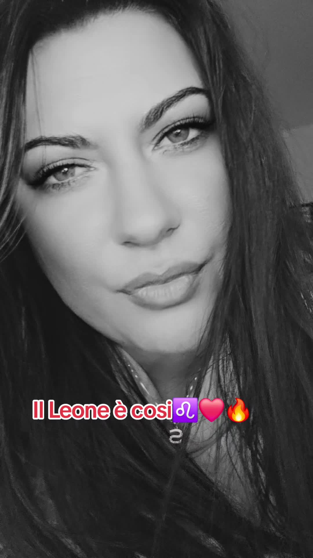 @Sabrina Diodati♌️