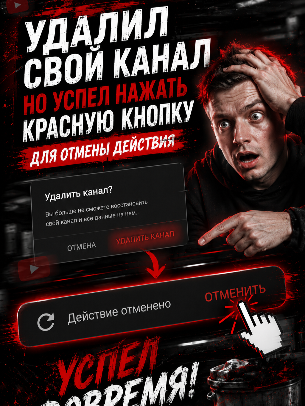 @qxnoir