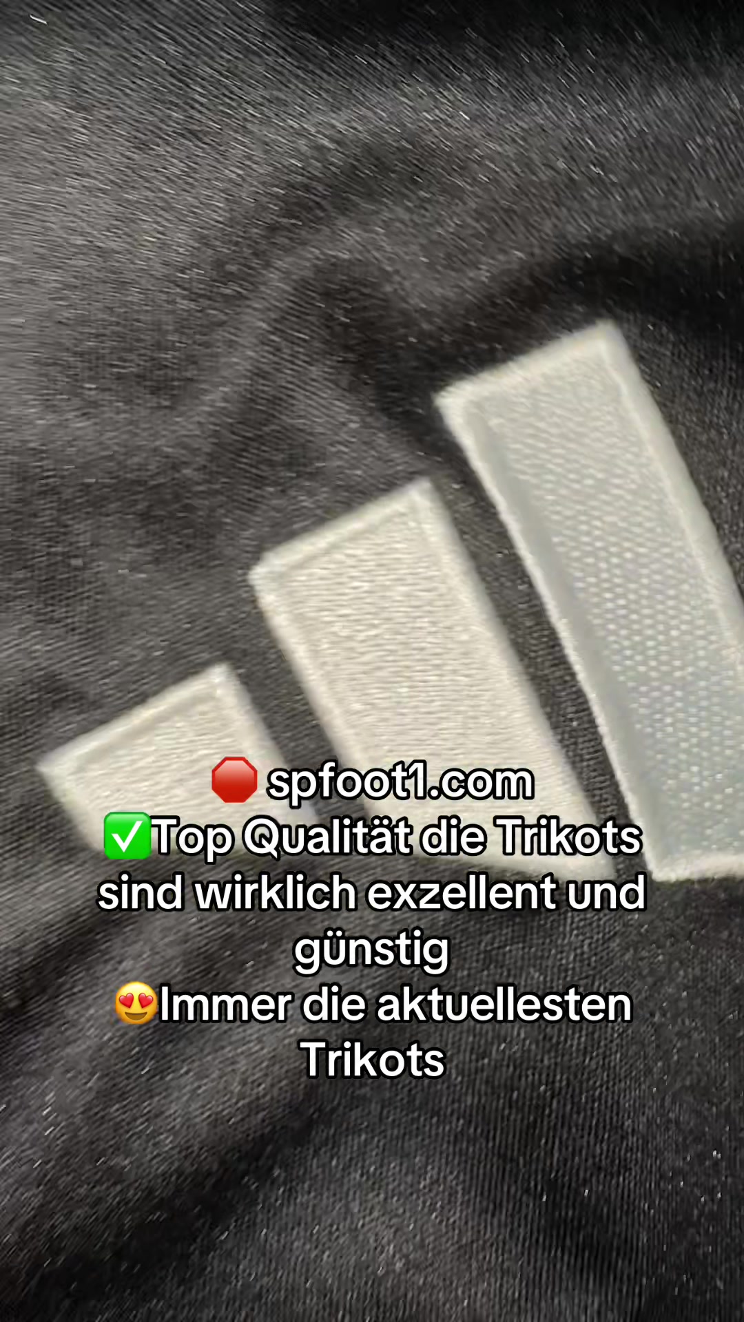 @Solingen Memes