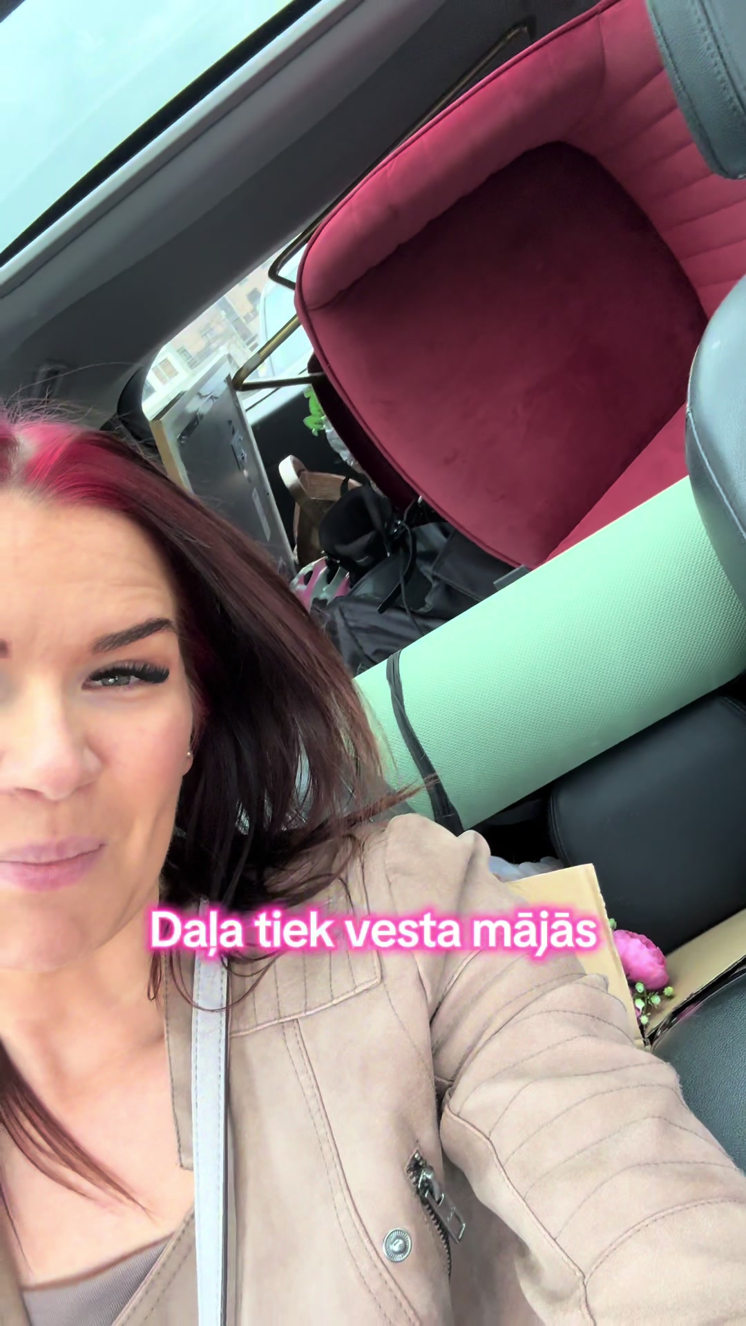 @LaimaLav