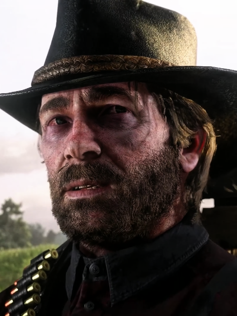 @𝗗𝗥𝗜𝗩𝗘𝗥