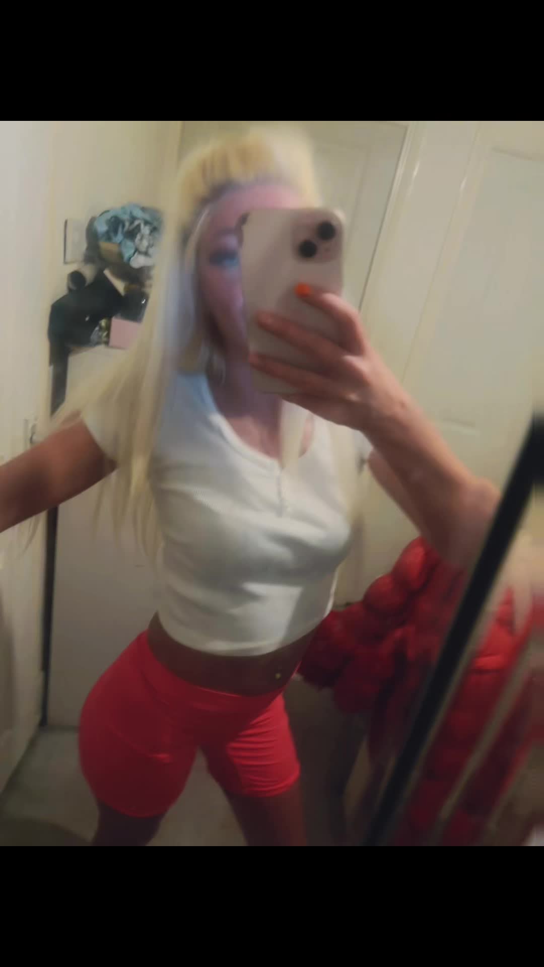 @amy224