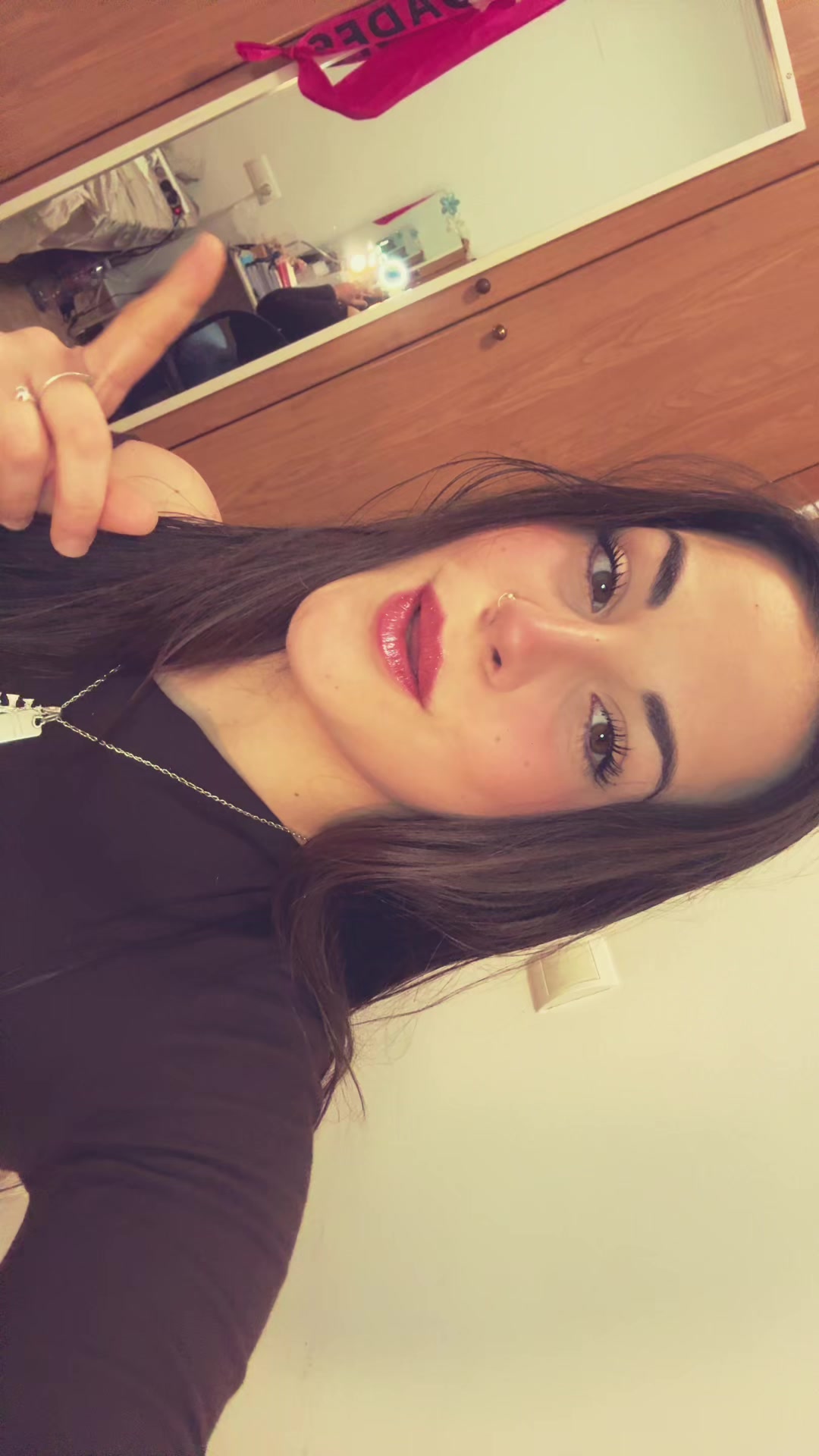 @rocío prieto