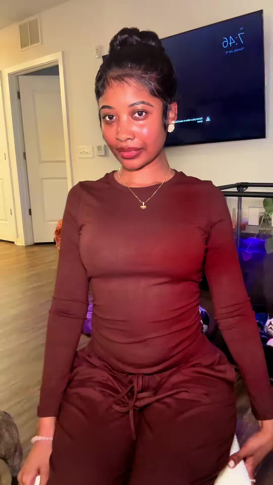 @amaryatiana29
